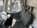 Iveco Ostatní - fotka číslo 29
