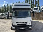 Iveco Ostatní - fotka číslo 1