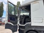 Iveco Stralis - fotka číslo 12