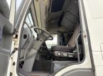 Iveco Stralis - fotka číslo 13