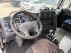 Iveco Stralis - fotka číslo 15