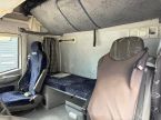 Iveco Stralis - fotka číslo 16