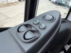 Iveco Stralis - fotka číslo 20