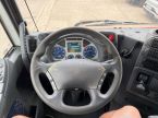 Iveco Stralis - fotka číslo 22