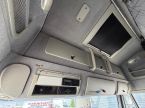 Iveco Stralis - fotka číslo 24