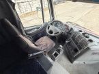 Iveco Stralis - fotka číslo 26