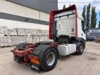 Iveco Stralis - fotka číslo 3