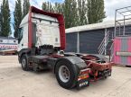 Iveco Stralis - fotka číslo 5