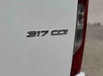 Mercedes Sprinter - fotka číslo 11
