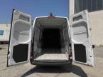 Mercedes Sprinter - fotka číslo 12