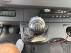 Mercedes Sprinter - fotka číslo 23
