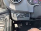 Mercedes Sprinter - fotka číslo 25