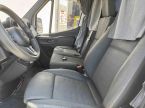Mercedes Sprinter - fotka číslo 26