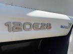 Iveco Eurocargo - fotka číslo 14