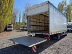 Iveco Eurocargo - fotka číslo 15