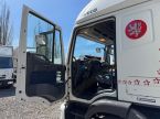 Iveco Eurocargo - fotka číslo 17