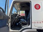 Iveco Eurocargo - fotka číslo 18