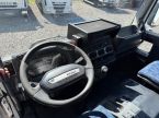 Iveco Eurocargo - fotka číslo 22