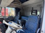 Iveco Eurocargo - fotka číslo 23