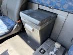 Iveco Eurocargo - fotka číslo 25
