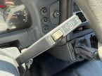 Iveco Eurocargo - fotka číslo 26