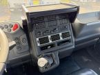 Iveco Eurocargo - fotka číslo 27
