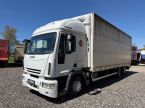 Iveco Eurocargo - fotka číslo 2