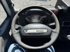 Iveco Eurocargo - fotka číslo 29