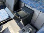 Iveco Eurocargo - fotka číslo 33