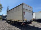 Iveco Eurocargo - fotka číslo 3