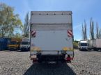 Iveco Eurocargo - fotka číslo 4