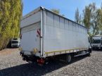 Iveco Eurocargo - fotka číslo 5