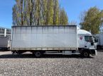 Iveco Eurocargo - fotka číslo 6