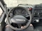 Iveco Ostatní - fotka číslo 26