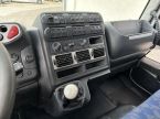 Iveco Ostatní - fotka číslo 28