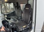 Iveco Eurocargo - fotka číslo 19