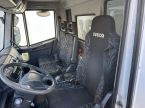 Iveco Eurocargo - fotka číslo 23