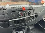 Iveco Eurocargo - fotka číslo 24