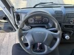 Iveco Eurocargo - fotka číslo 24