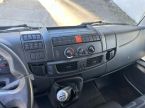 Iveco Eurocargo - fotka číslo 26