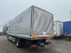 Iveco Eurocargo - fotka číslo 4