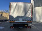 Iveco Eurocargo - fotka číslo 4