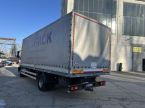 Iveco Eurocargo - fotka číslo 5