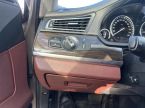 BMW Řada 7 - fotka číslo 17