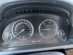 BMW Řada 7 - fotka číslo 13
