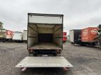 Iveco Eurocargo - fotka číslo 18