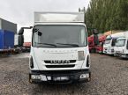 Iveco Eurocargo - fotka číslo 1
