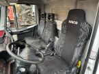 Iveco Eurocargo - fotka číslo 23