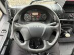 Iveco Eurocargo - fotka číslo 24