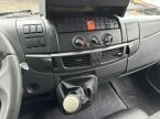 Iveco Eurocargo - fotka číslo 27